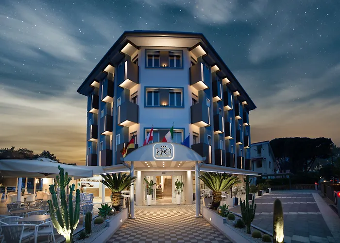 All'Orologio - Boutique Hotel